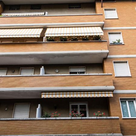 Italianway - Leonardo Da Vinci 135 Lägenhet Udine Exteriör bild